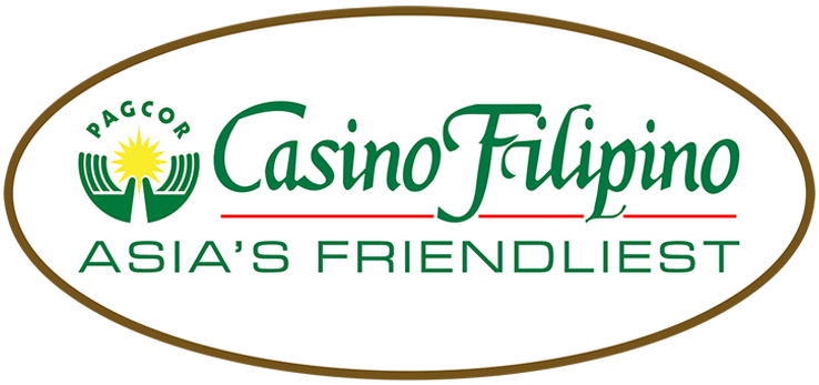 Casino Filipino Online logo